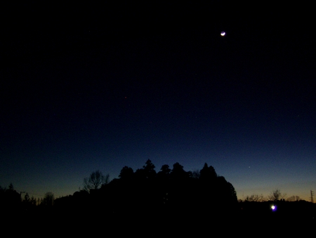 20130213west.jpg