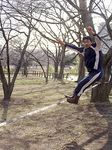 20130228slacklining.jpg
