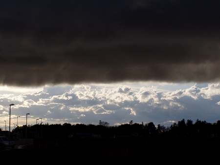 20130407at5pm.jpg