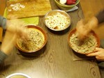 20130511miso.jpg