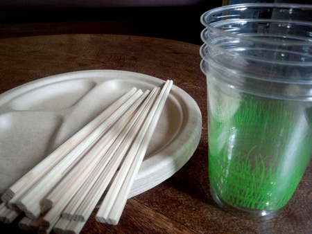 20130630cups.jpg