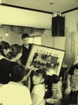 20130630homeparty2.jpg