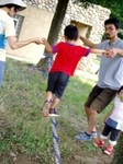 20130706slackline.jpg