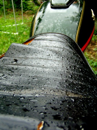 20130710honda.jpg