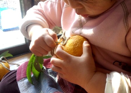20131215making-tree1.jpg
