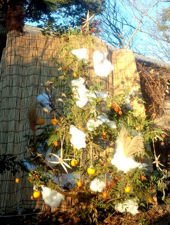 20131224Xmastree2.jpg