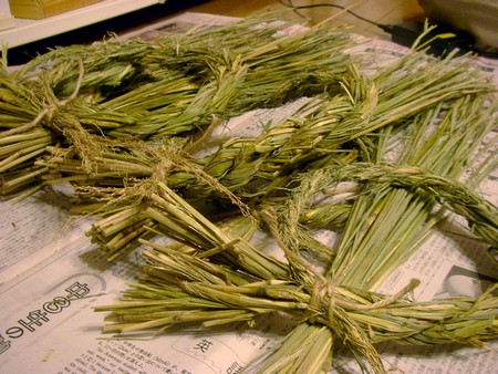 20131229shimenawa.jpg