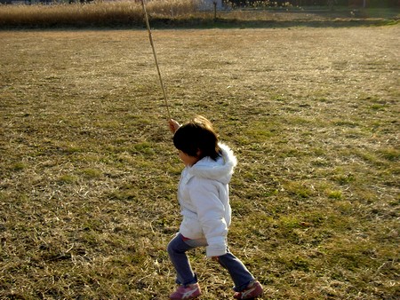 20140101running.jpg
