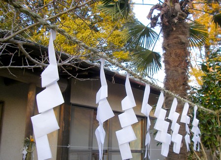 20140101shimekazari.jpg