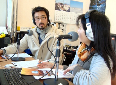 20140117radio.JPG