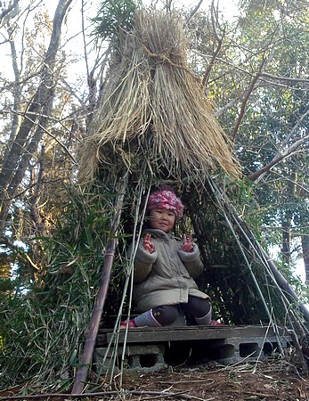 20140119kichi.jpg