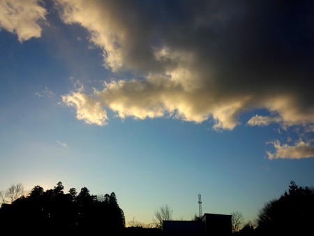 20140119sunset.jpg
