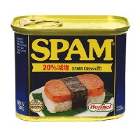 20140123spam.jpg