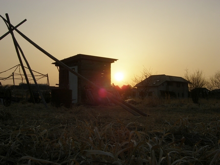 20140225sunset.jpg