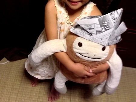 20140906kabuto.jpg