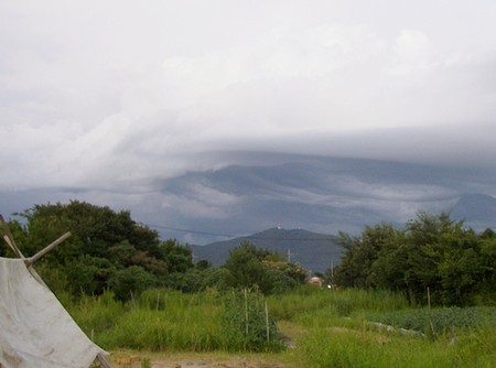 20140913sanmyaku.jpg
