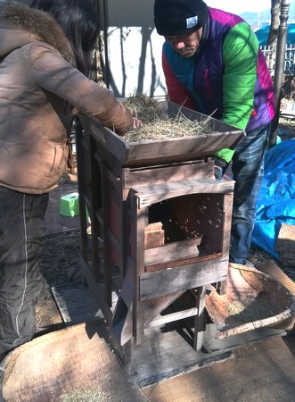 20150112toumi.jpg