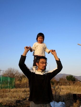 20161219tower.jpg