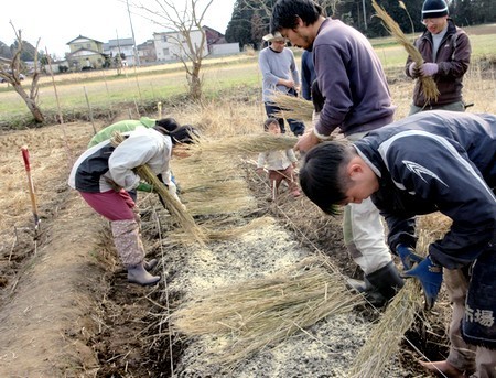 20170318nawashiro.JPG