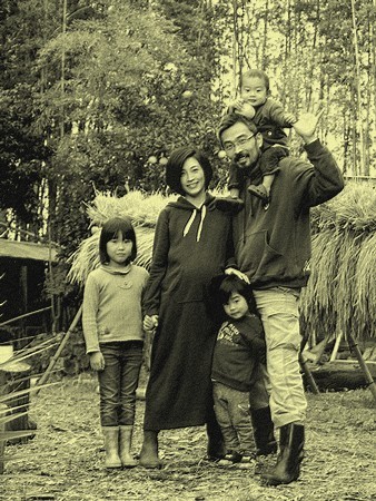 20181129myfamily.JPG