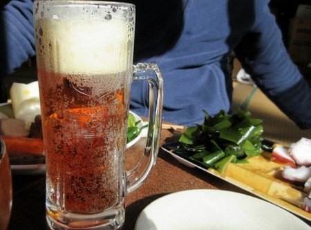 20190101beer.jpg