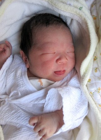 20190312baby.jpg