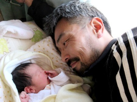 20190312babywithme.jpg