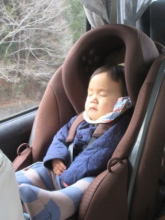 20200228jinan.jpg