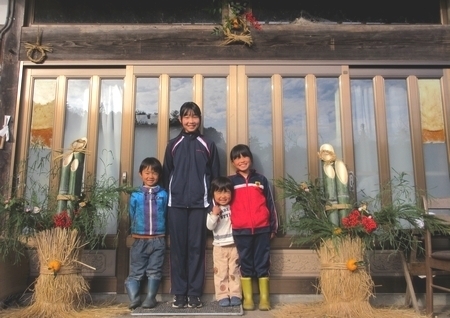 20240104kadomatsu.JPG
