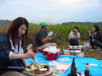 051030meshi