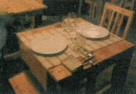 dinner.jpg