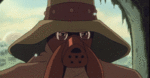 yupa.gif